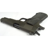 Pistolet Colt M1991A1 kal.45 ACP
